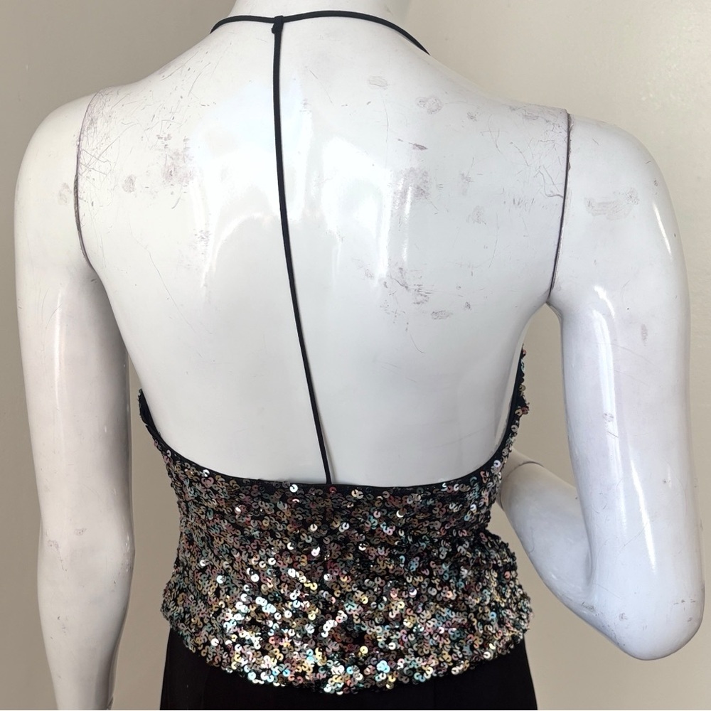 NOT FOR SALE - Picture 4 of 6